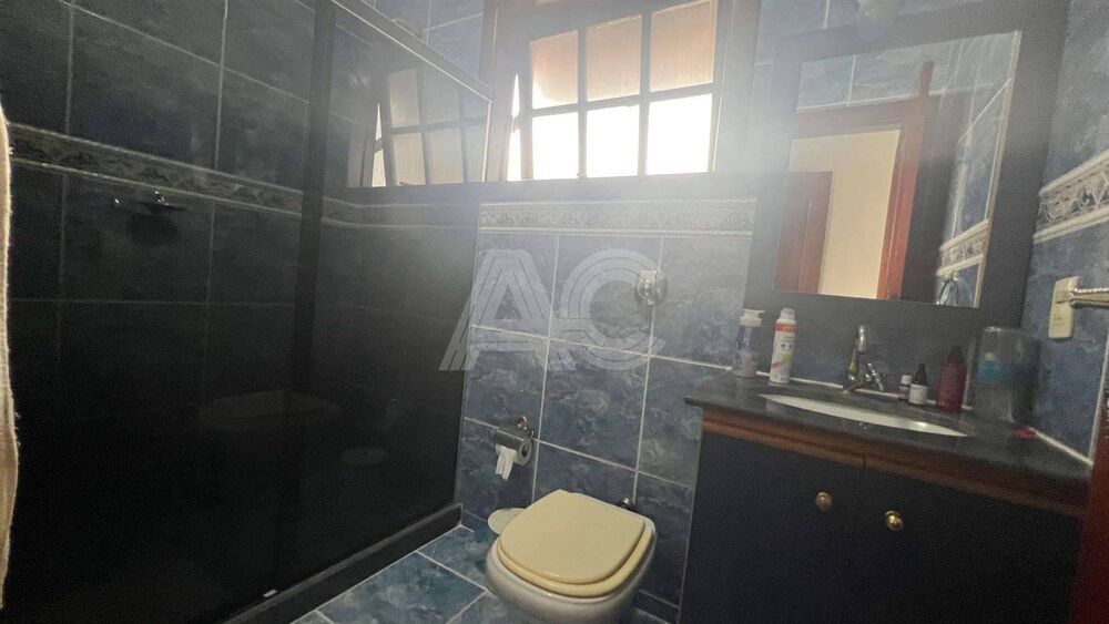 Casa de Condomínio, 4 quartos - Foto 35