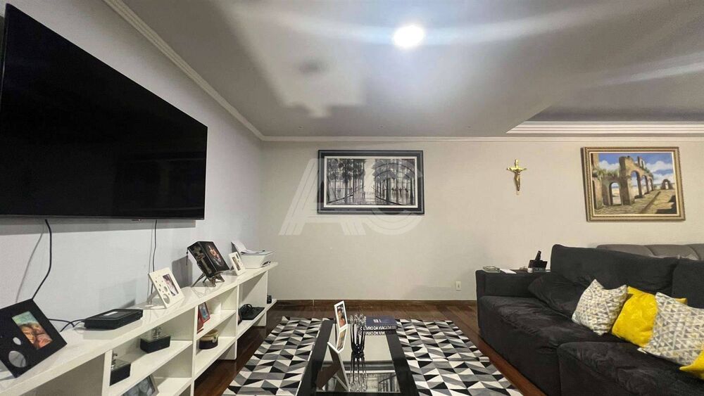 Casa de Condomínio, 4 quartos - Foto 11