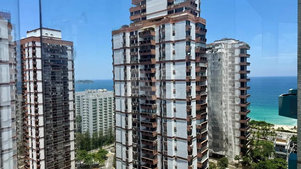 Cobertura, 3 quartos, 290 m² - Foto 8