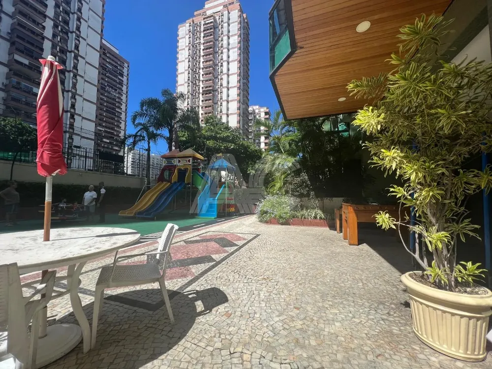 Cobertura, 3 quartos, 290 m² - Foto 35
