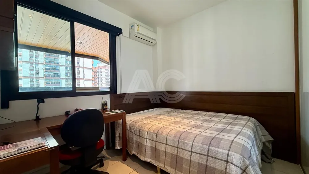 Cobertura, 3 quartos, 290 m² - Foto 16