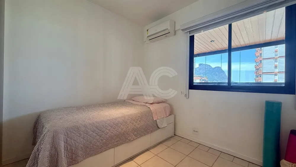 Cobertura, 3 quartos, 290 m² - Foto 17