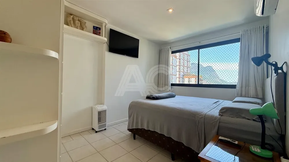 Cobertura, 3 quartos, 290 m² - Foto 19