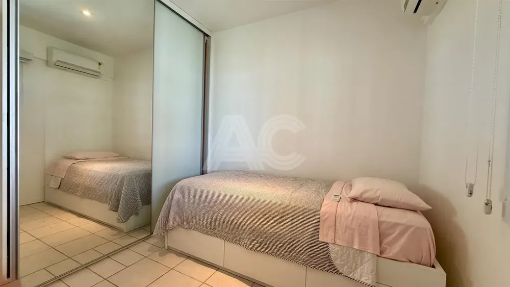Cobertura, 3 quartos, 290 m² - Foto 18