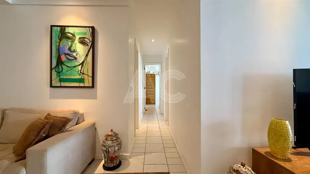Cobertura, 3 quartos, 290 m² - Foto 14