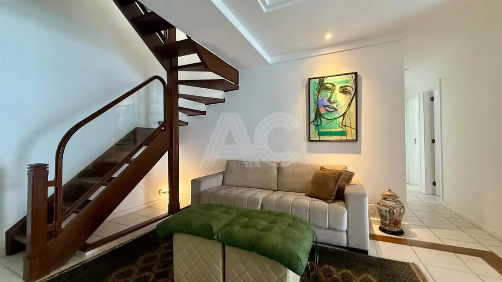 Cobertura, 3 quartos, 290 m² - Foto 24
