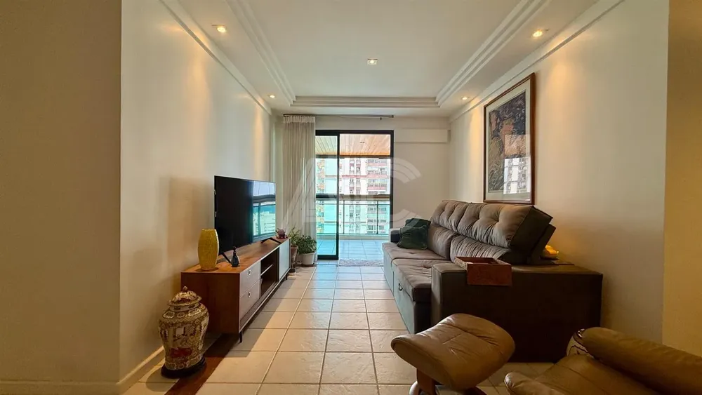 Cobertura, 3 quartos, 290 m² - Foto 3