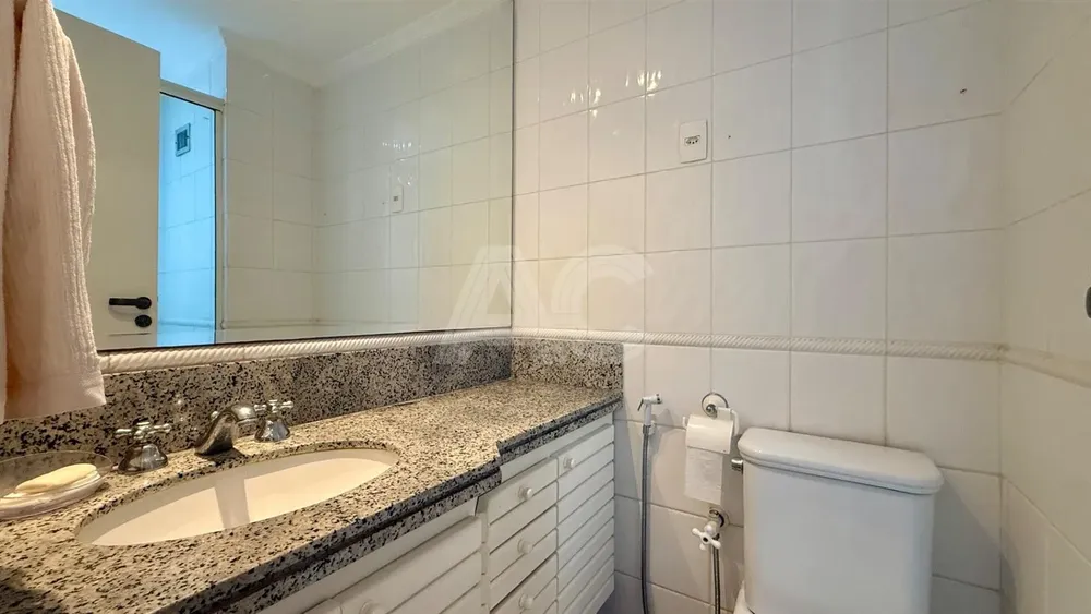 Cobertura, 3 quartos, 290 m² - Foto 15