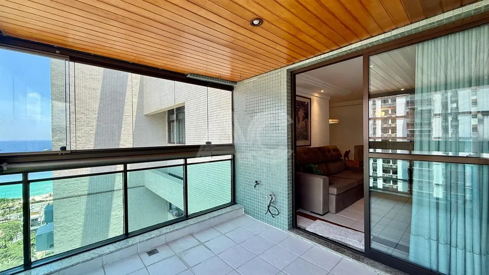 Cobertura, 3 quartos, 290 m² - Foto 6