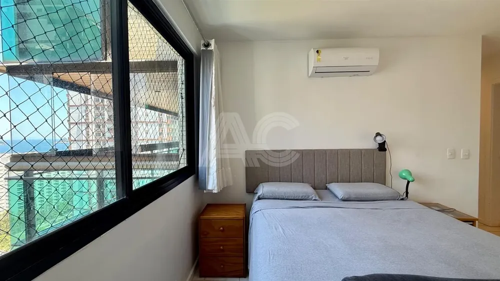 Cobertura, 3 quartos, 290 m² - Foto 20