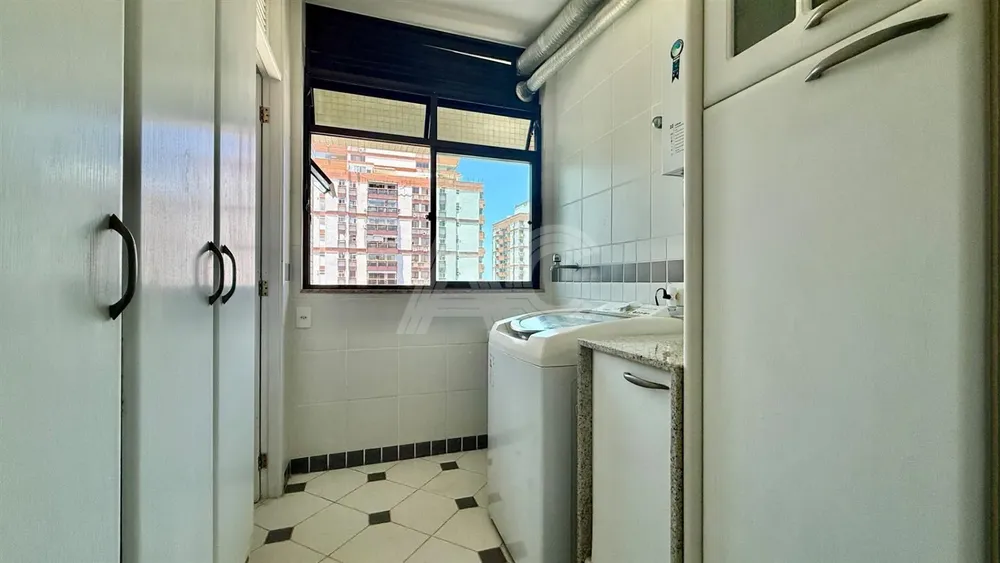 Cobertura, 3 quartos, 290 m² - Foto 13
