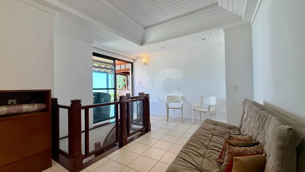 Cobertura, 3 quartos, 290 m² - Foto 25