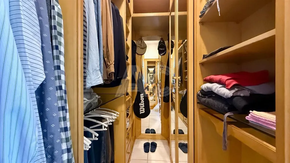 Cobertura, 3 quartos, 290 m² - Foto 23