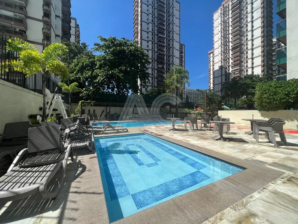 Cobertura, 3 quartos, 290 m² - Foto 38