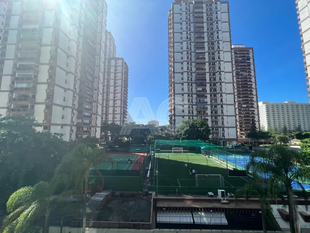 Cobertura, 3 quartos, 290 m² - Foto 34
