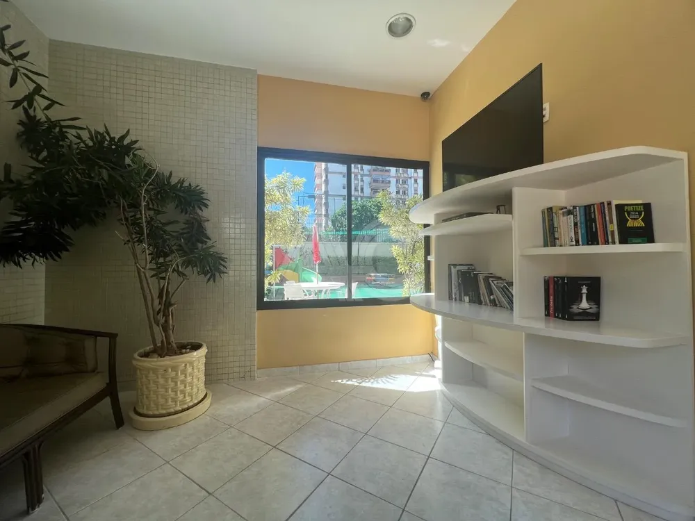 Cobertura, 3 quartos, 290 m² - Foto 39