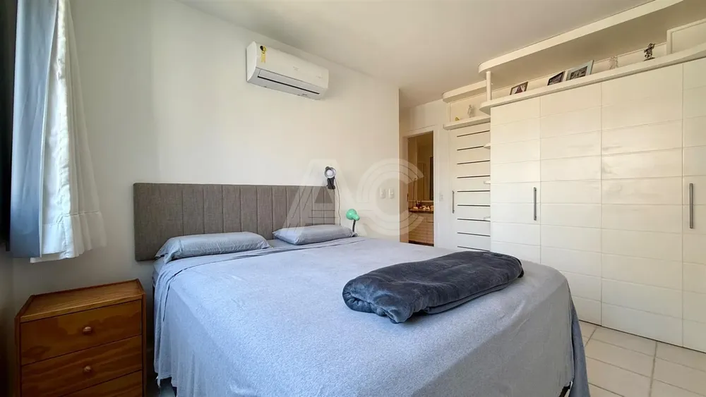 Cobertura, 3 quartos, 290 m² - Foto 21