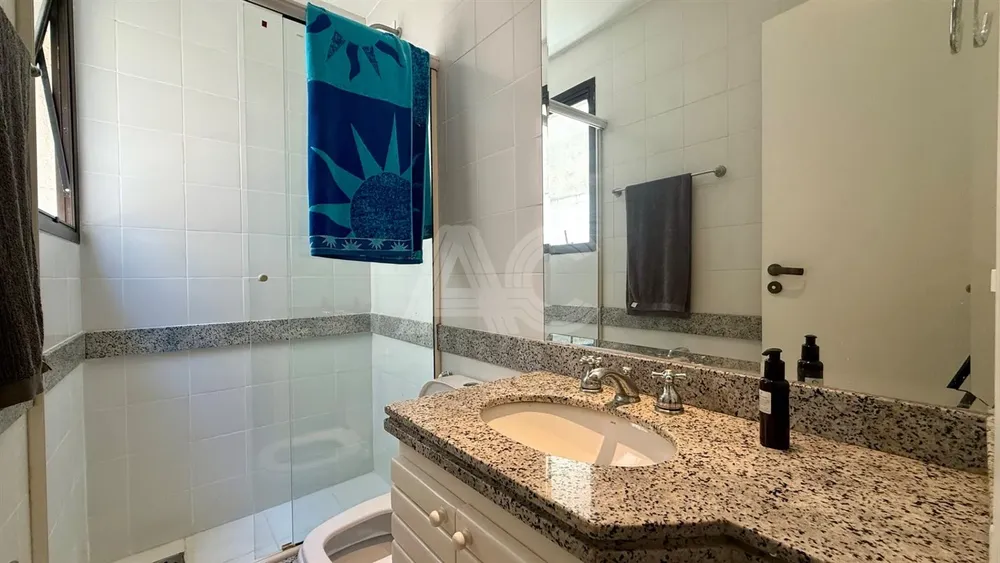 Cobertura, 3 quartos, 290 m² - Foto 26