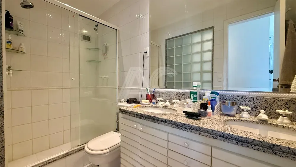 Cobertura, 3 quartos, 290 m² - Foto 22