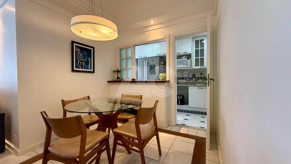 Cobertura, 3 quartos, 290 m² - Foto 11