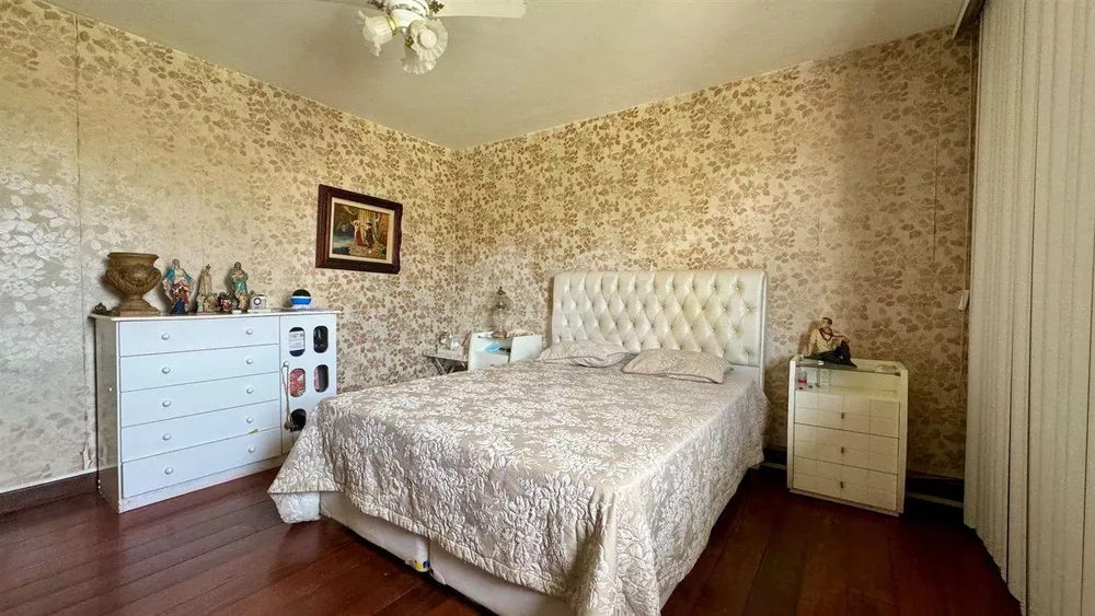 Casa de Condomínio, 5 quartos - Foto 33