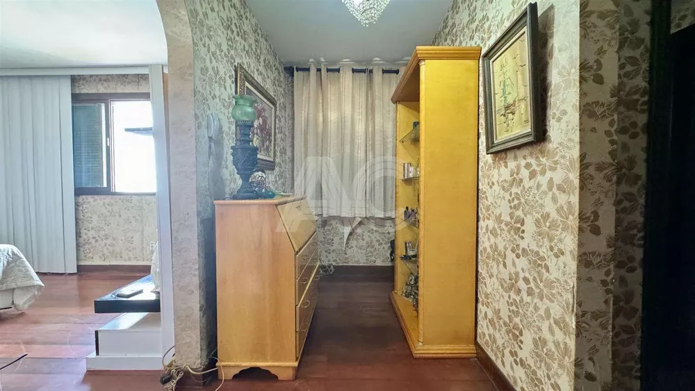 Casa de Condomínio, 5 quartos - Foto 15