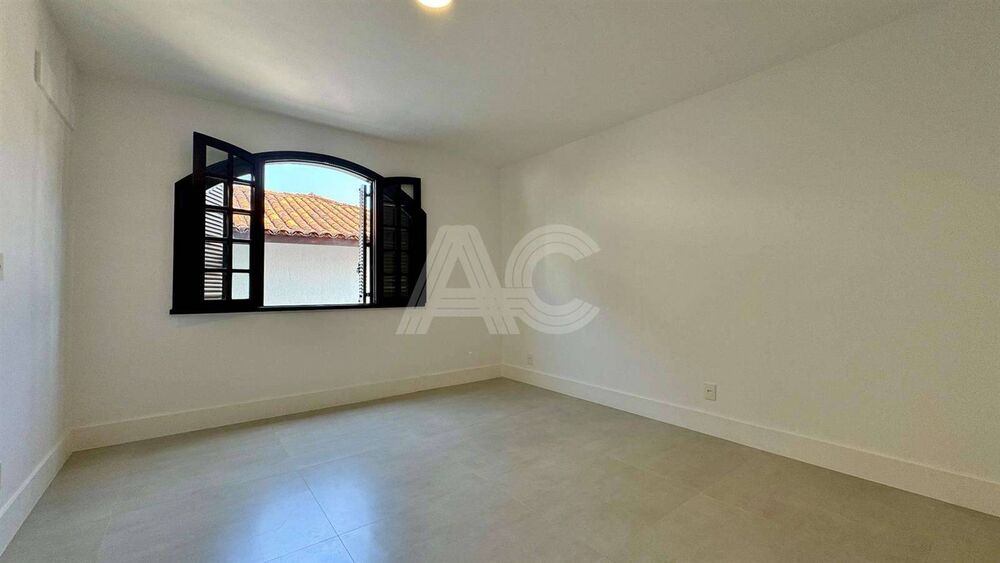 Casa de Condomínio, 6 quartos - Foto 23