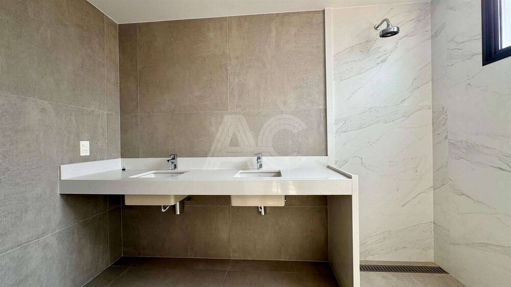 Casa de Condomínio, 6 quartos - Foto 28
