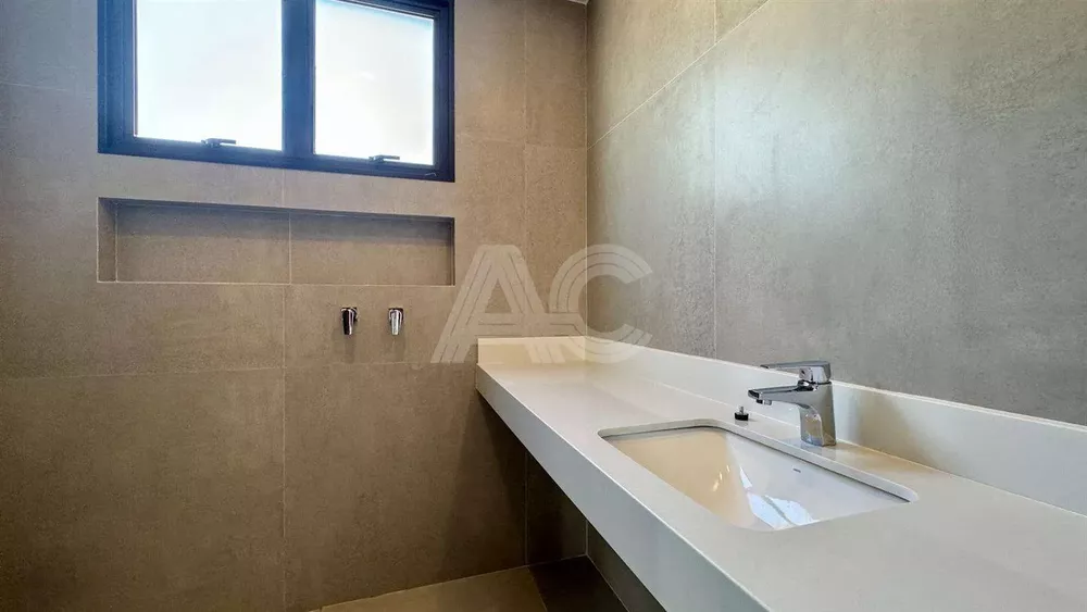 Casa de Condomínio, 6 quartos - Foto 42