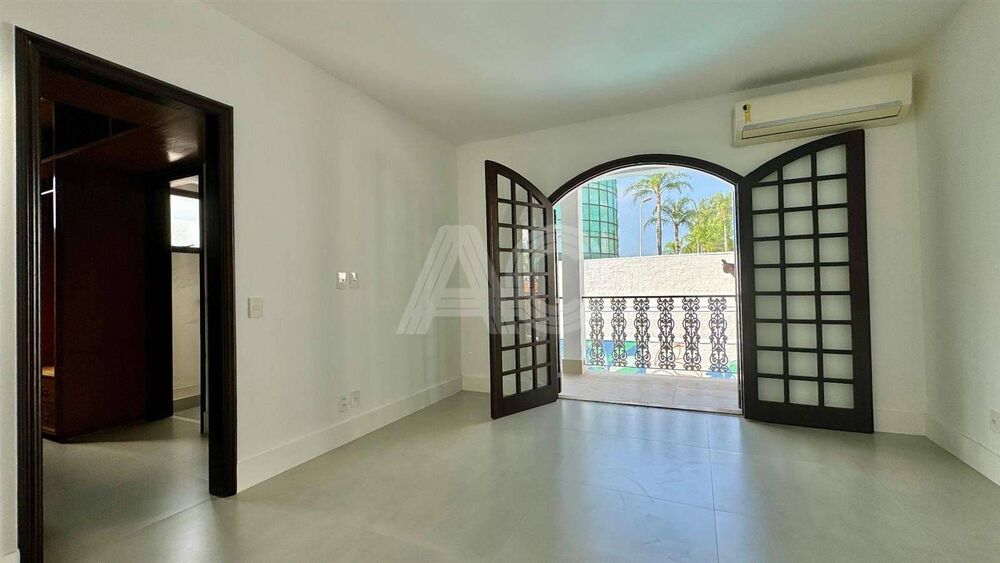 Casa de Condomínio, 6 quartos - Foto 5