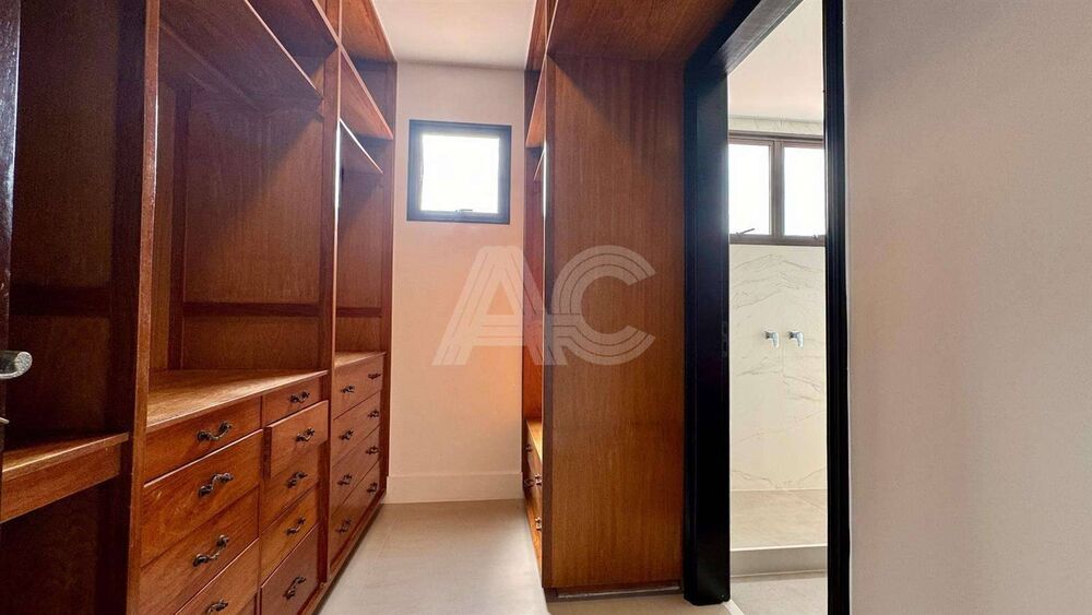 Casa de Condomínio, 6 quartos - Foto 3