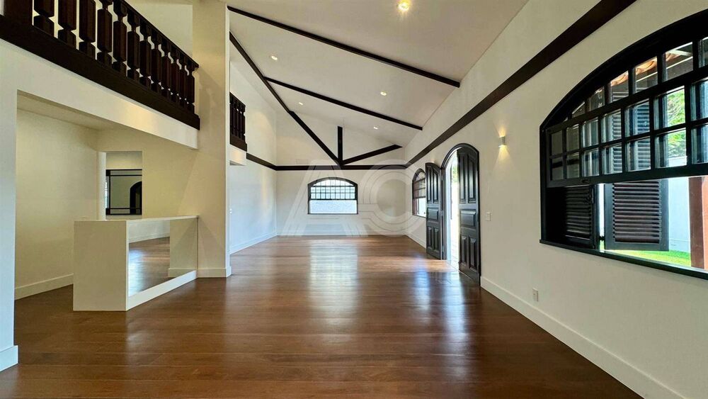 Casa de Condomínio, 6 quartos - Foto 22