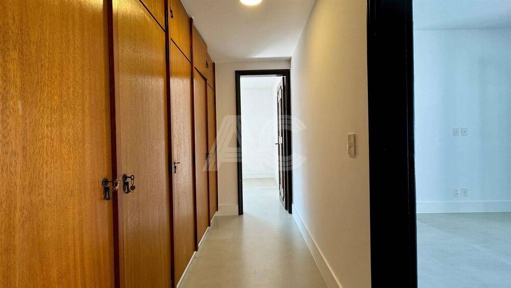 Casa de Condomínio, 6 quartos - Foto 4