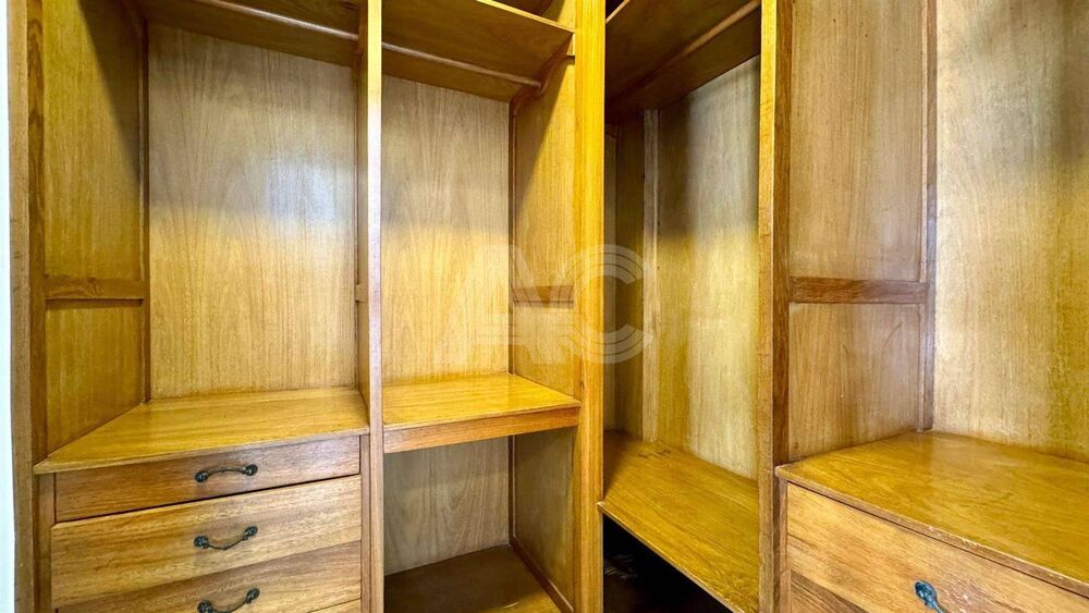 Casa de Condomínio, 6 quartos - Foto 18