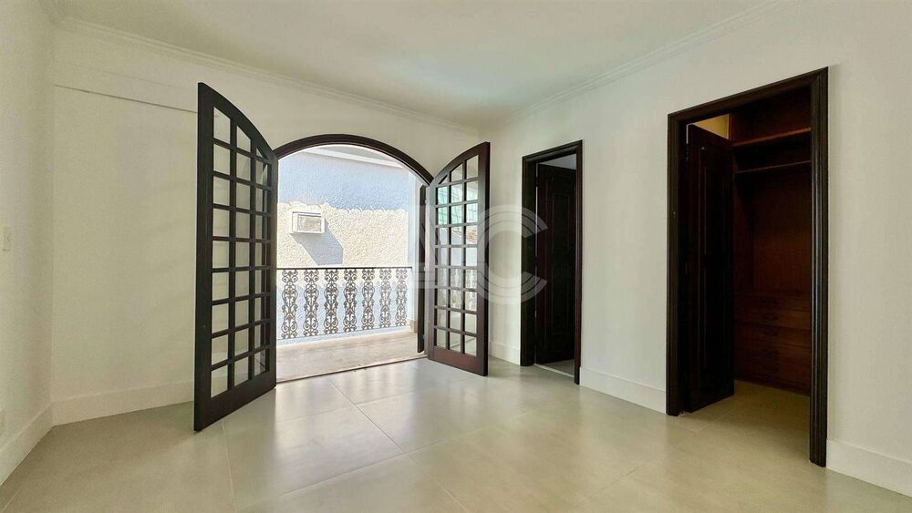 Casa de Condomínio, 6 quartos - Foto 15
