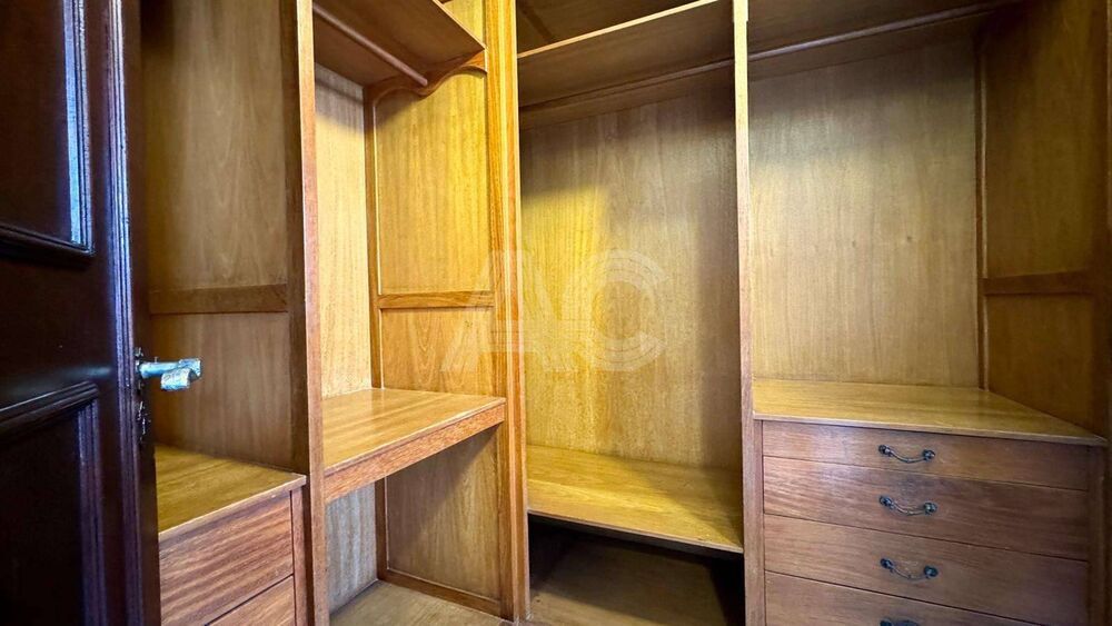 Casa de Condomínio, 6 quartos - Foto 8