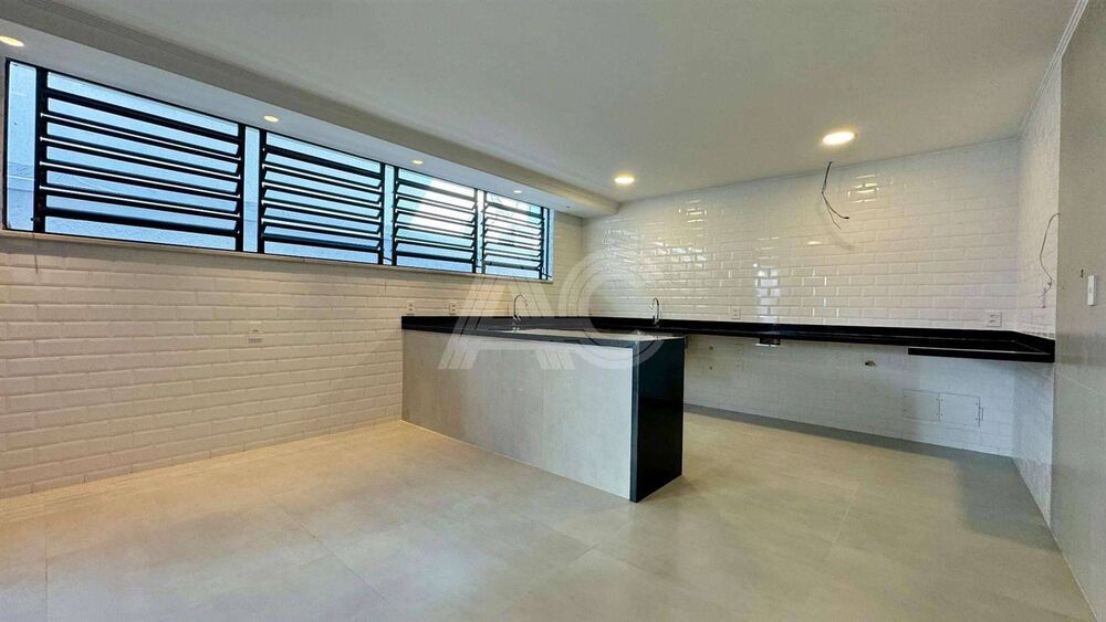 Casa de Condomínio, 6 quartos - Foto 11