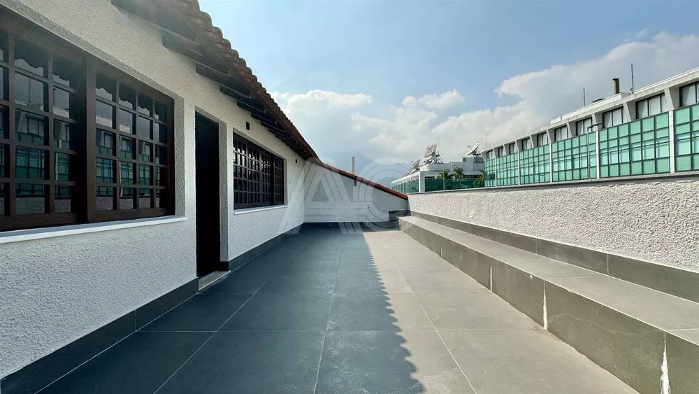 Casa de Condomínio, 6 quartos - Foto 33