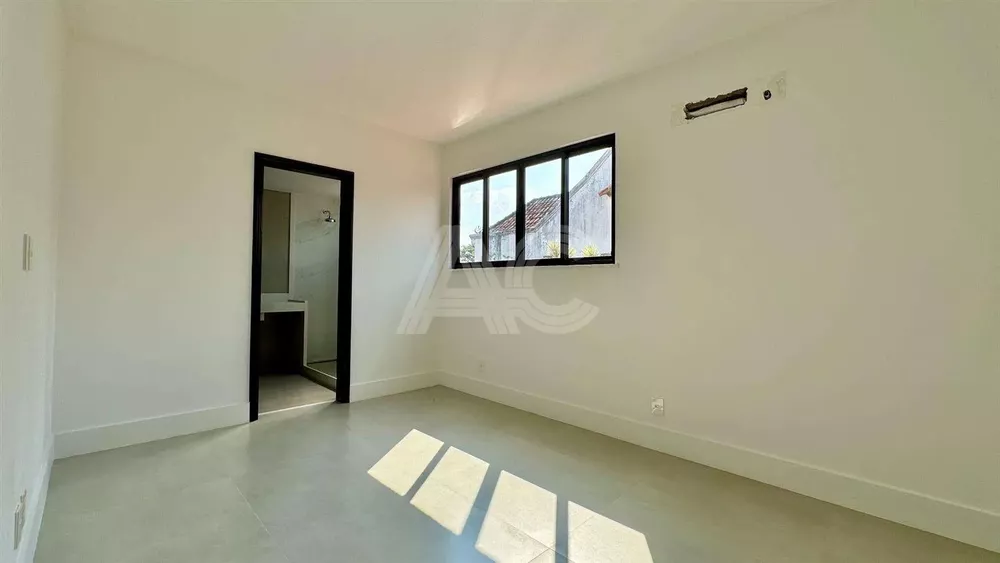 Casa de Condomínio, 6 quartos - Foto 43