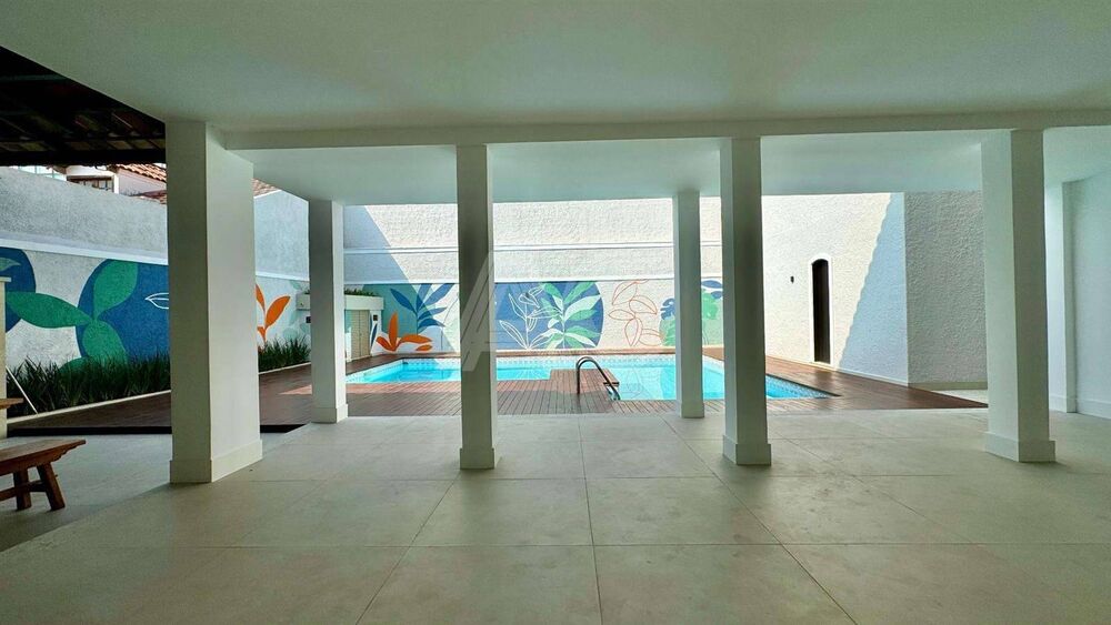 Casa de Condomínio, 6 quartos - Foto 10