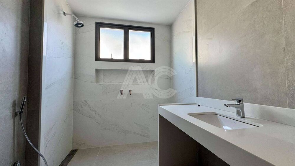 Casa de Condomínio, 6 quartos - Foto 13