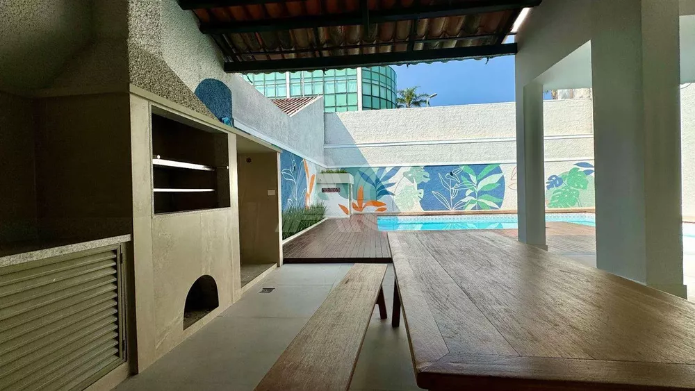 Casa de Condomínio, 6 quartos - Foto 31