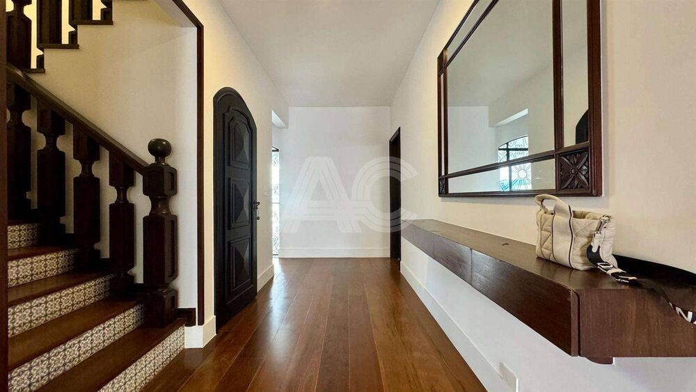 Casa de Condomínio, 6 quartos - Foto 9