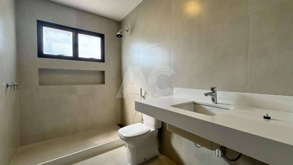 Casa de Condomínio, 6 quartos - Foto 1