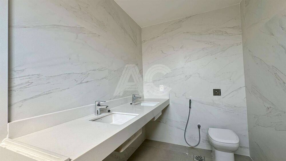 Casa de Condomínio, 6 quartos - Foto 7
