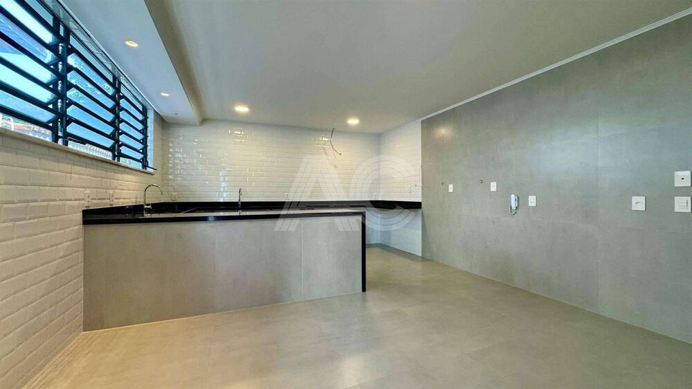 Casa de Condomínio, 6 quartos - Foto 2