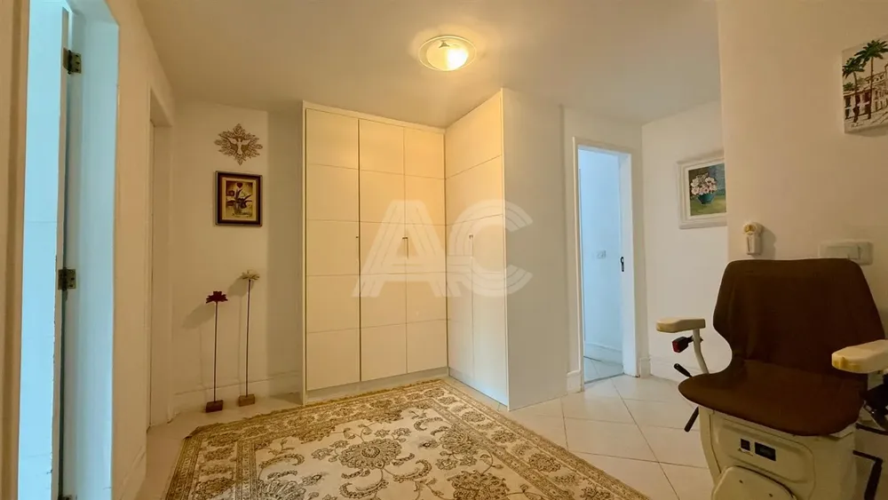 Casa de Condomínio, 4 quartos - Foto 10