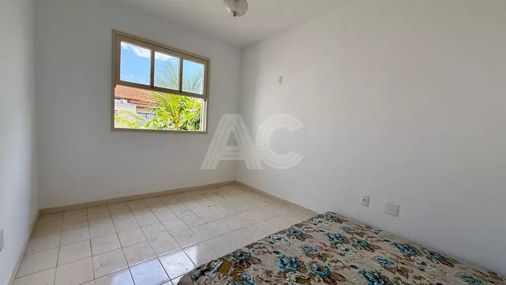 Casa de Condomínio, 4 quartos - Foto 18