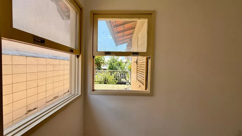 Casa de Condomínio, 4 quartos - Foto 27