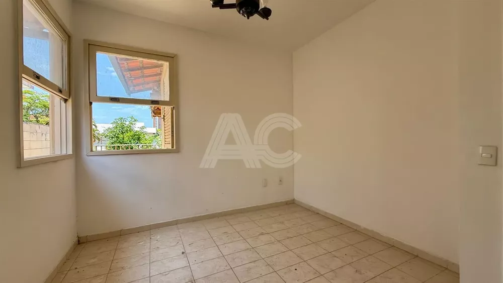 Casa de Condomínio, 4 quartos - Foto 23